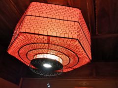 -兰溪小馆(东直门簋街店)