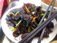-姚记炒肝店(簋街店)