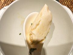 -淮上豆府(水厂路店)
