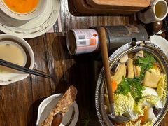 -披头士烧鸟居酒屋(王府井店)