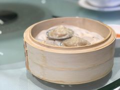 -春满园·早茶·粤菜·宴会(前海店)
