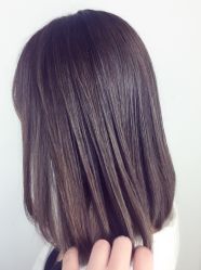 -MY HAIR ARDOR