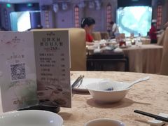 -广东胜利宾馆西关粤中餐厅