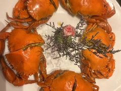 -顺轩海鲜火锅酒家
