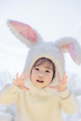 点击看大图 -韩国童感TOUCH PHOTO儿童摄影(朝阳分店)