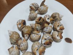 -天然居·漳港海鲜·海景餐厅(南澳总店)