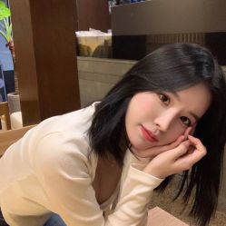 -妃格美发沙龙·烫发·染发