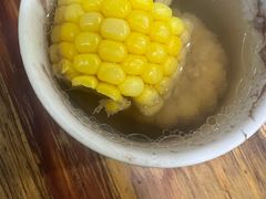 -广达眼镜炖罐(广达店)