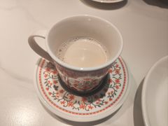 -清真·卡德尔大叔新疆主题餐厅(龙汇路店)