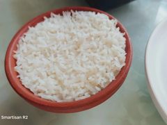 -赣南人家·头牌江西菜(劲松店)