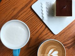 -1Cake壹刻蛋糕(奥体公园味觉艺术馆店)