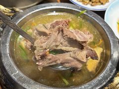 -绍兴老味道·非遗门店(银泰城店)