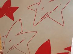 -比格比萨自助(花园路店)