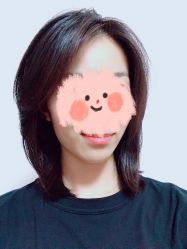 -木北护肤造型