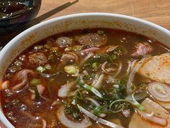 -越美小馆·越南料理(曲江店)