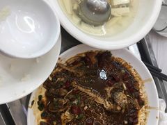 -家的味道餐厅·新鲜实惠