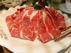 -雾都渣渣火锅(南城智汇城店)