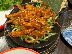 -道乐烧肉酒馆