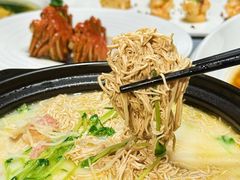 -淮扬府(安定门店)