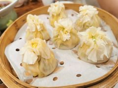 -山西会馆·晋菜·晋商宴·学堂记忆(许坦西街店)