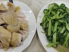 -惠爱餐厅