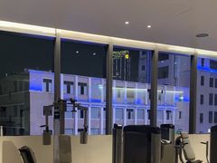-YCHL FIT 健身(星寰店)