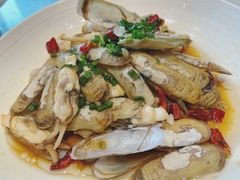 -浙江三立开元名都大酒店·四季轩中餐厅
