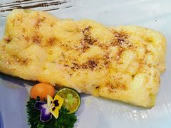 -将太无二·北美传奇寿司(荟聚购物中心西红门店)