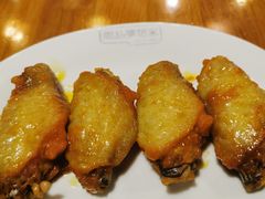 -鲜果搭(联合广场店)