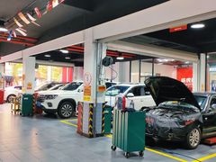 -途虎养车工场店(普善路店)