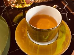 -花隐·美芙炫海菲秀皮肤管理中心