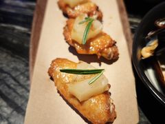 -LES ELITES 英集荟(南京西路店)