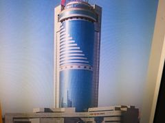 -中国工商银行(哈尔滨市分行)