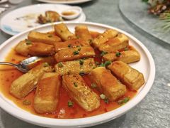 -丰尔粥食·顺德鱼生·干蒸排骨顺德菜(大良分店)