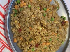 -饶福记·南昌烧烤大排档(九龙湖土著店)