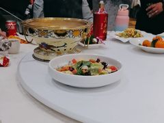 -北国之春国宴(乌兰察布店)