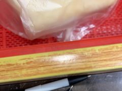 -彭城八戒羊肉串(总店)