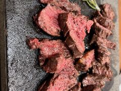 -Entrecôte 法国牛扒馆(保利·时光里店)