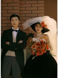 -东方摄影(通运路店)