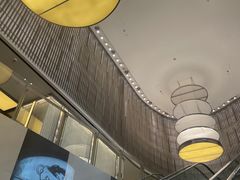 -peekoo coffee(尚嘉中心店)