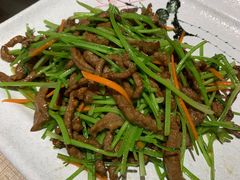 -石头咕(葵蓬店)