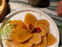 -大头椰·椰子鸡火锅(南宁万象城店)