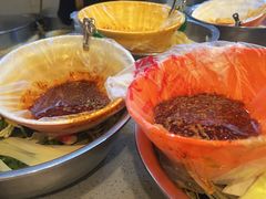 -七台河福临大碗麻辣烫