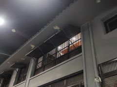 -老鳖私房菜(常青花园店)