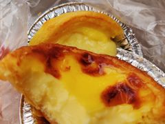 -赞记龙凤礼饼(宝源路店)