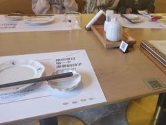 -河风精致寿司(太原店)