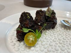 -九福楼大酒店