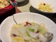 -明州小宴(文化广场店)