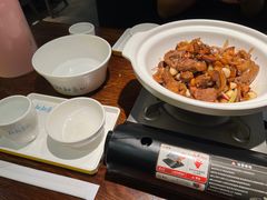 -靓靓蒸虾·头牌蒸虾(南山桂庙店)