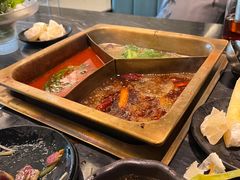 -王家渡火锅(金宝汇店)